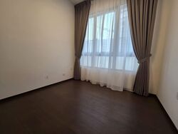 Tembusu Grand (D15), Condominium #554956881